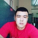 ���������� ���������, ���� ������� �������, 35 ���, ������������ ��� ������, ����� � ���������, c�������� ���������, ���������