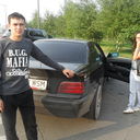  ,   Roman, 35 ,   ,   , c , 