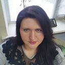 ���������� ���������, ���� ������� ����, 40 ���, ������������ ��� ����� � ���������, c�������� ���������, ���������