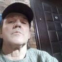  ,   , 72 ,     , c , 