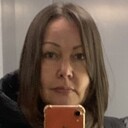  ,   , 54 ,   c 