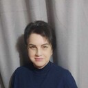  ,   , 72 ,   