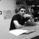  ,   Tenguz, 29 ,   ,   