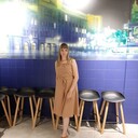 ���������� �������, ���� ������� �����, 38 ���, ������������ ��� ������, ����� � ���������, c�������� ���������