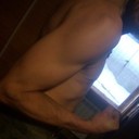  -,   , 36 ,   ,   , c 