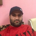 ���������� �����������, ���� ������� �����, 41 ���, ������������ ��� ������, ����� � ���������