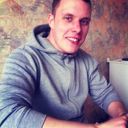 ���������� �����-���������, ���� ������� ������, 36 ���, ������������ ��� ������