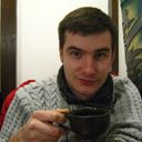 ���������� �������, ���� ������� �����, 34 ����, ������������ ��� ������, ����� � ���������, c�������� ���������