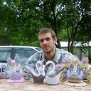 ���������� �����, ���� ������� �����, 34 ����, ������������ ��� ������, ����� � ���������, c�������� ���������