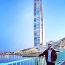 ���������� ��������, ���� ������� �����, 32 ����, ������������ ��� ������, ����� � ���������