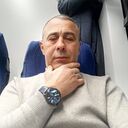 ,   , 47 ,   ,   