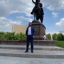  ,   Cengiz, 45 ,   ,   