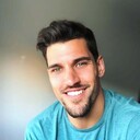 ���������� �������, ���� ������� �����, 38 ���, ������������ ��� ������, ����� � ���������, c�������� ���������