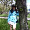  ,   , 41 ,     , c 