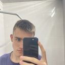  -,   , 21 ,   ,   , c 