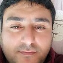 ���������� �������, ���� ������� �����, 38 ���, ������������ ��� ������, ����� � ���������, c�������� ���������