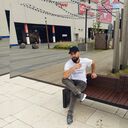  -,   , 25 ,   ,   
