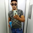  ,   , 27 ,   ,   , c , 