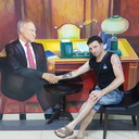 ���������� �����������, ���� ������� ������, 40 ���, ������������ ��� ������, ����� � ���������, c�������� ���������