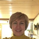  ,   , 64 ,     , c 
