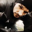  ,    , 39 ,   ,   