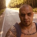  ,   , 35 ,   ,   , c , 