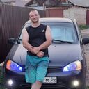  ,   , 40 ,     , c 