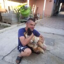 ���������� ����������, ���� ������� ����, 43 ����, ������������ ��� ������, ����� � ���������, c�������� ���������