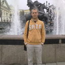  ,   , 37 ,   