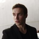 ���������� �����������, ���� ������� ����, 32 ����, ������������ ��� ������, ����� � ���������, c�������� ���������, ���������