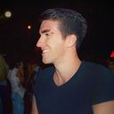 ���������� ����������, ���� ������� �����, 39 ���, ������������ ��� ������, ����� � ���������, c�������� ���������