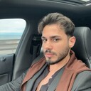 ���������� ������, ���� ������� �������, 37 ���, ������������ ��� ������, ����� � ���������