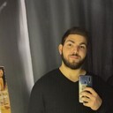  ,   Mark, 27 ,   ,   , c 