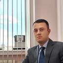 ���������� �����-���������, ���� ������� �����, 30 ���, ������������ ��� ������, ����� � ���������, c�������� ���������, ���������