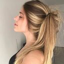 ���������� ������, ���� ������� �����, 26 ���, ������������ ��� ������, ����� � ���������, ���������