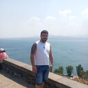  ,   Haykaz, 33 ,   ,   
