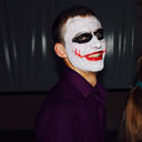 ���������� ���������, ���� ������� TiOmI4, 29 ���, ������������ ��� ������