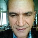  ,   , 53 ,   ,   , c 