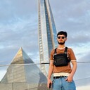 ���������� �����-���������, ���� ����� ������, 24 ����, ������������ ��� ������, ����� � ���������, c�������� ���������