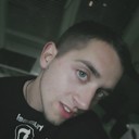 ���������� ��������������, ���� ������� ���������, 26 ���, ������������ ��� ������, ����� � ���������, c�������� ���������