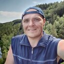 ���������� ���������, ���� ������� �����, 36 ���, ������������ ��� ������, ����� � ���������, c�������� ���������, ���������