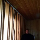   ,   , 50 ,   ,   , 