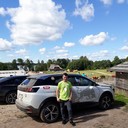  ,   Vlado, 45 ,   ,   , c 