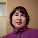 ���������� �����-���������, ���� ������� Jana, 49 ���, ������������ ��� ������, ����� � ���������, c�������� ���������