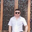  ,   Rasad, 45 ,   ,   