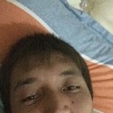 ���������� �����, ���� ������� �����, 34 ����, ������������ ��� ������, ����� � ���������, c�������� ���������