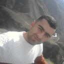 ���������� �������, ���� ������� �����, 34 ����, ������������ ��� ����� � ���������