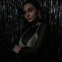 ���������� ������, ���� ������� ������, 31 ���, ������������ ��� c�������� ���������