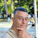  ,   Hakan, 46 ,   ,   