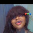 ���������� ������, ���� ������� Samira, 31 ���, ������������ ��� ������, ����� � ���������